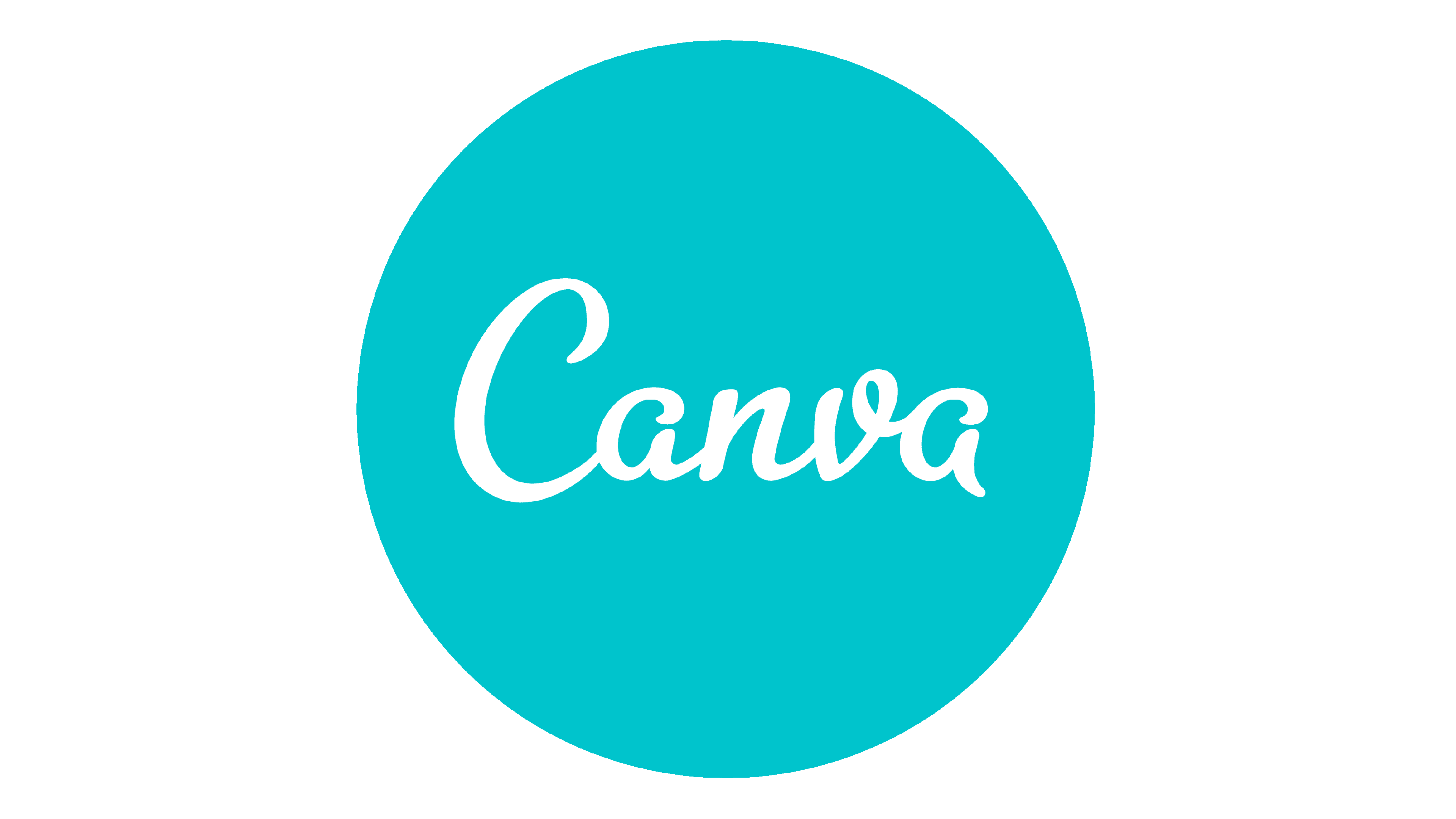 Canva Logo Png And Vector Logo Download Images