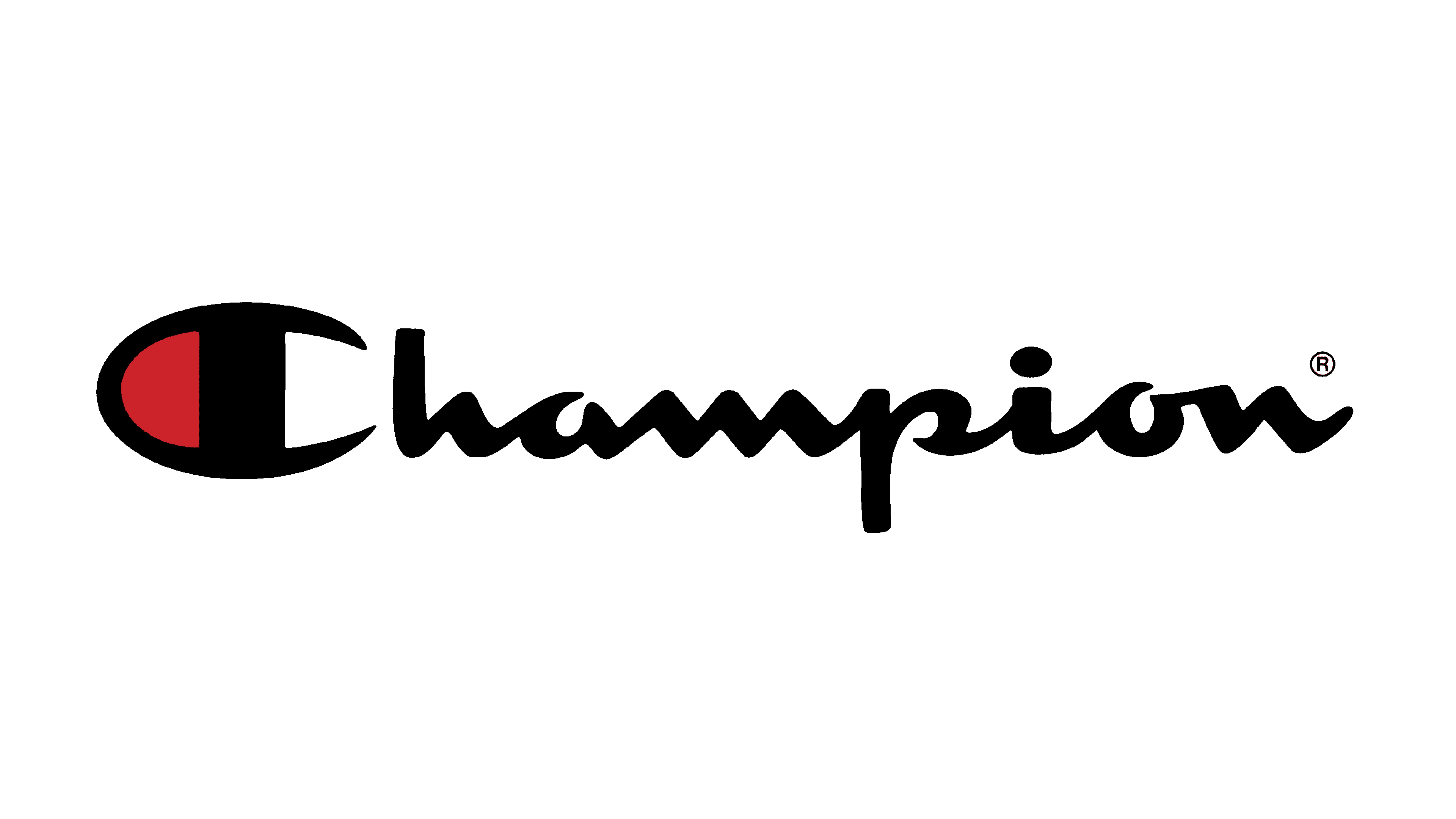 Champion Logo Logo