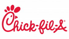 Chick-fil-A Logo Logo