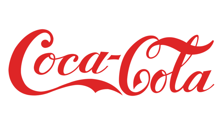 Coca-Cola Logo and symbol, meaning, history, sign.