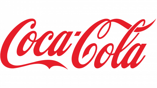 Coca Cola Logo 1940