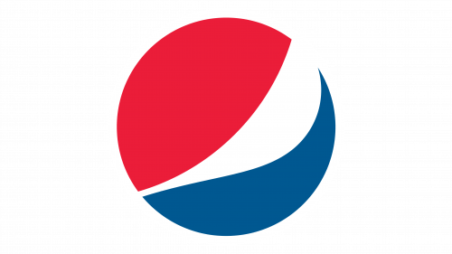 Emblem Pepsi