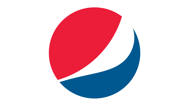 Pepsi Logo -LogoLook – logo PNG, SVG free download