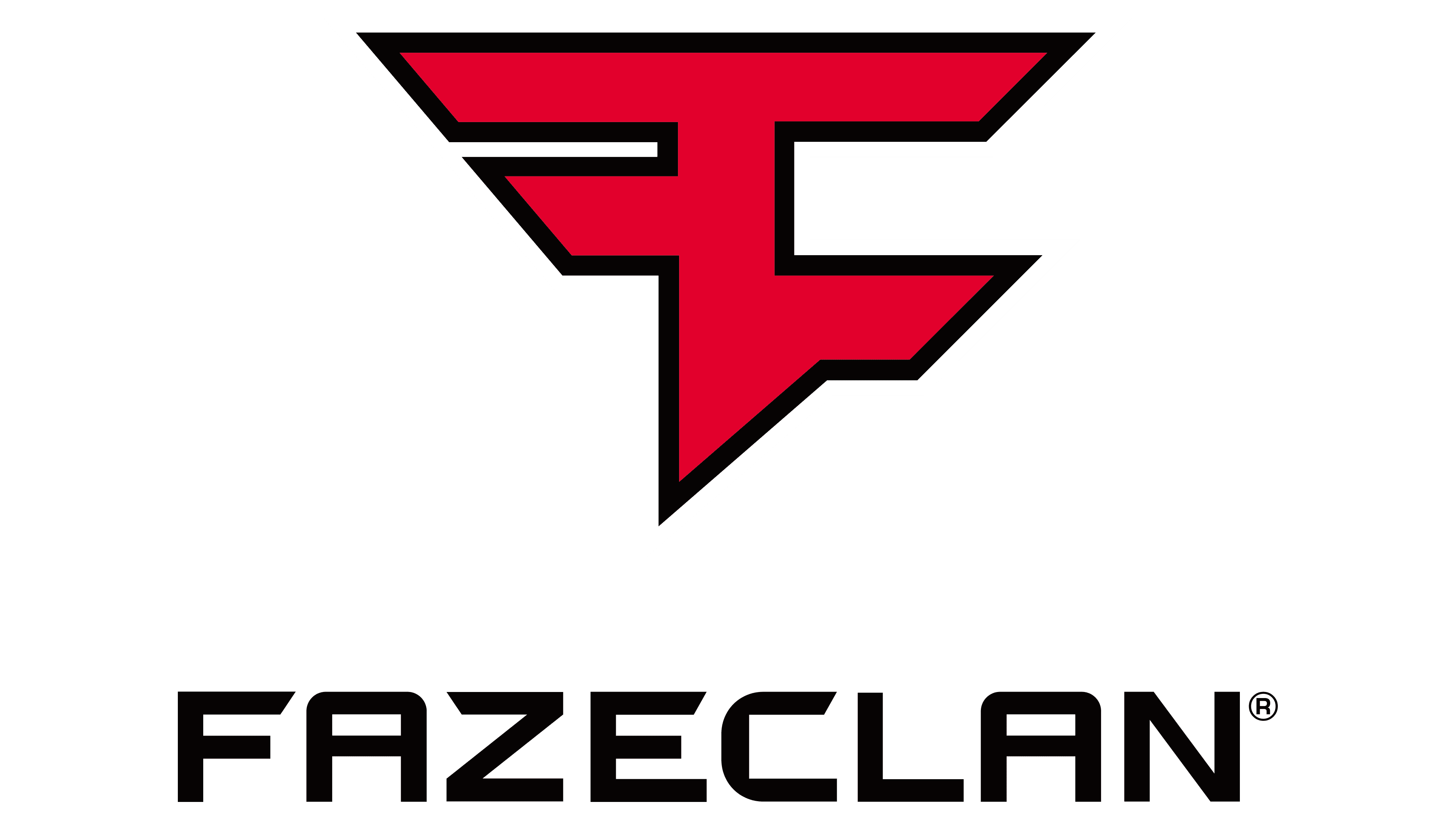 FaZe Logo And Its History LogoMyWay, 59% OFF