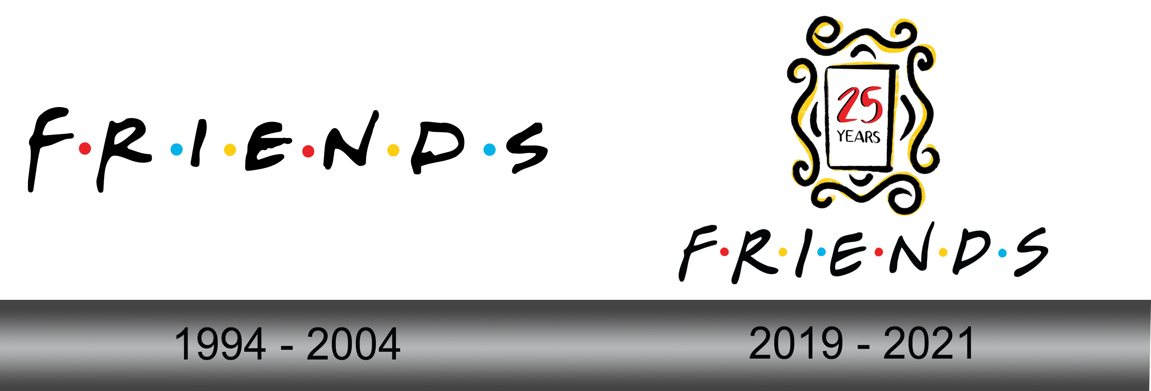 Free Free 218 Friends Dots Svg Free SVG PNG EPS DXF File