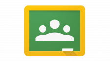 Google Classroom Logo Logo