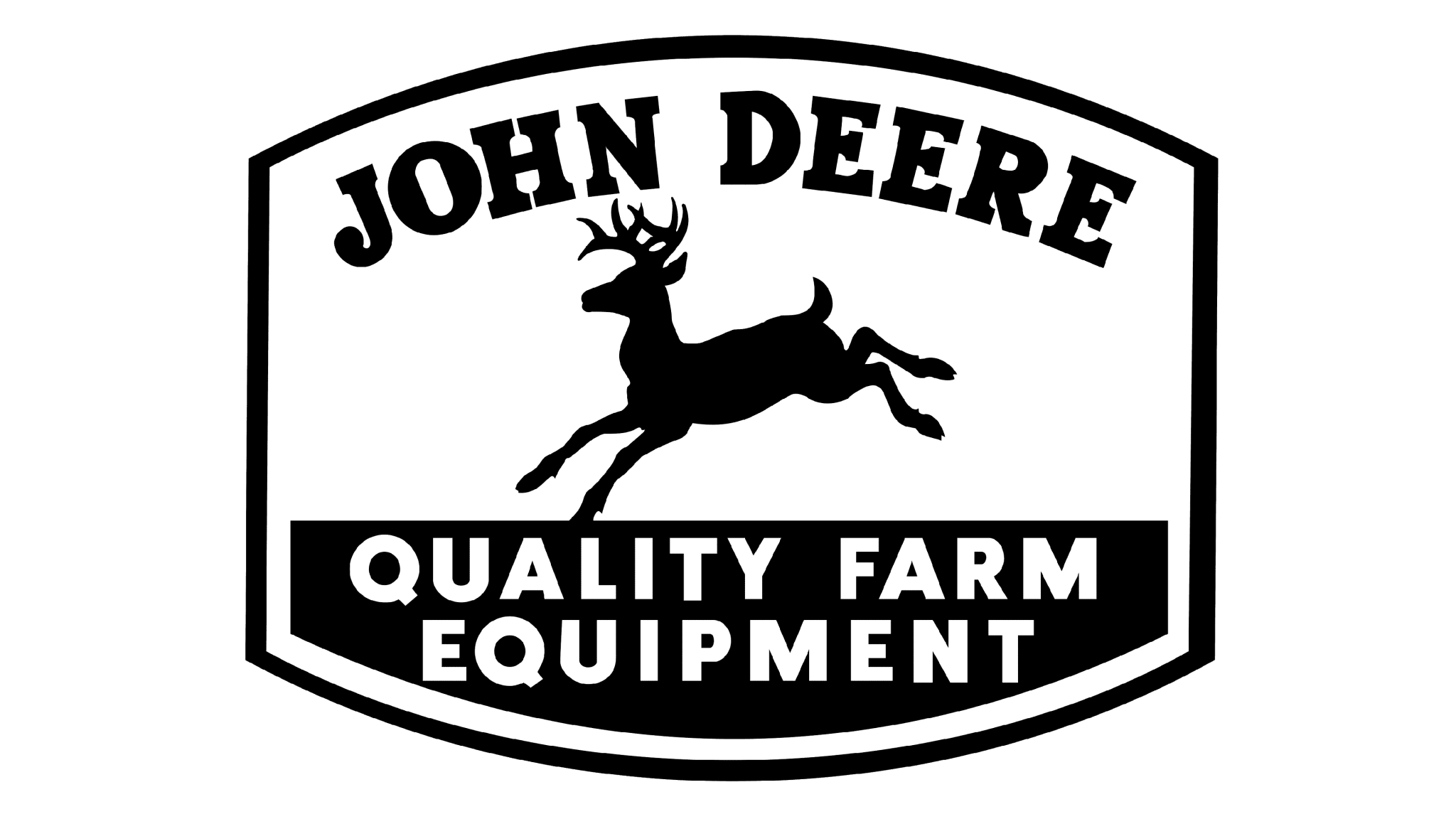 printable-john-deere-logo