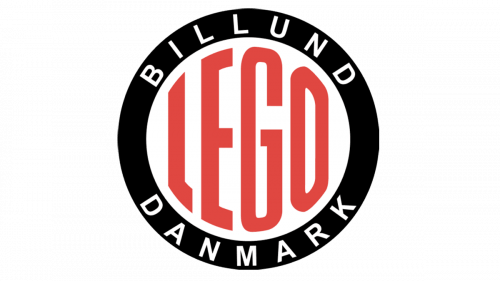 Lego Logo-1950