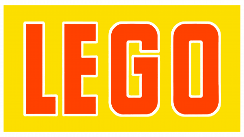 Lego Logo-1953