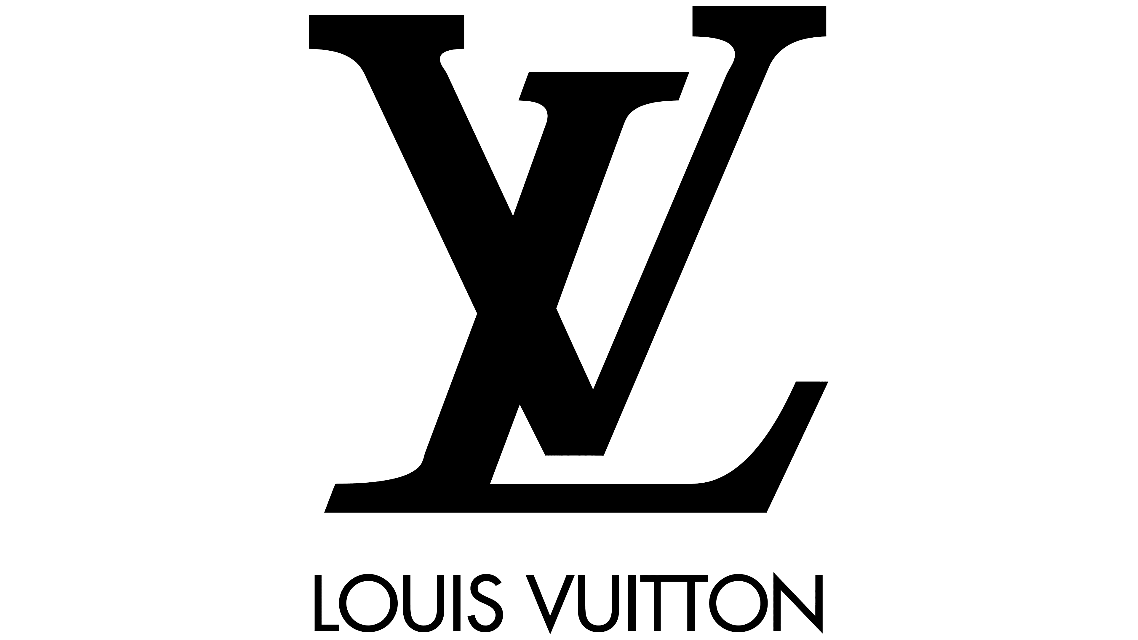 Free Free 115 Free Svg Louis Vuitton SVG PNG EPS DXF File