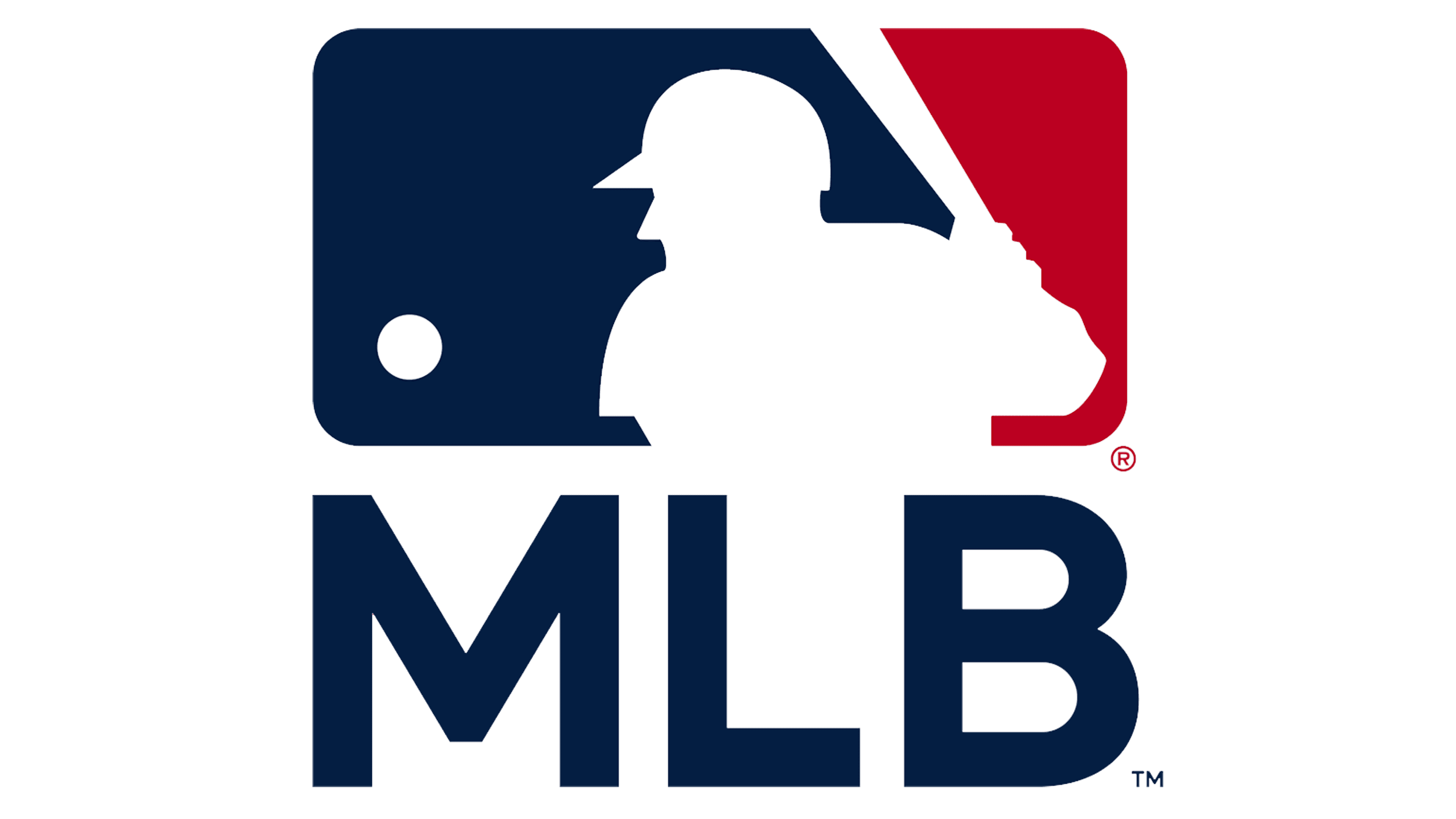 cool baseball logos