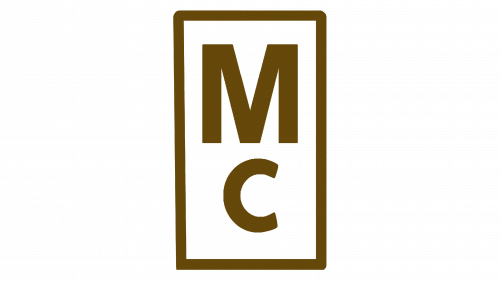 Marvel Comics Logo-1961