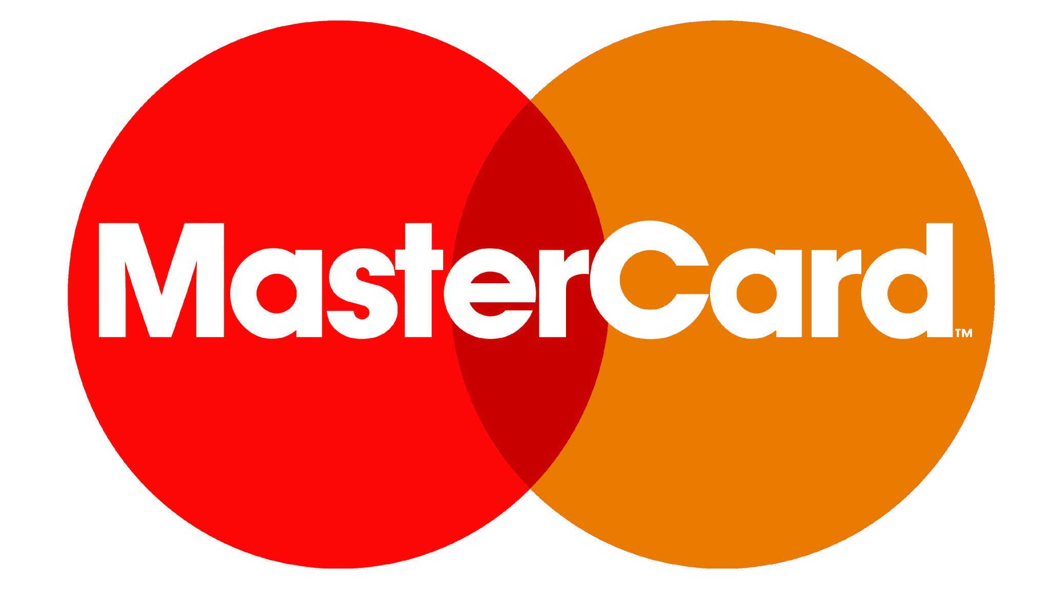 Mastercard Logo and symbol, meaning, history, sign.