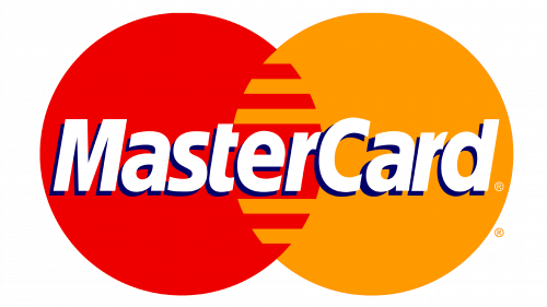 Mastercard Logo-1996