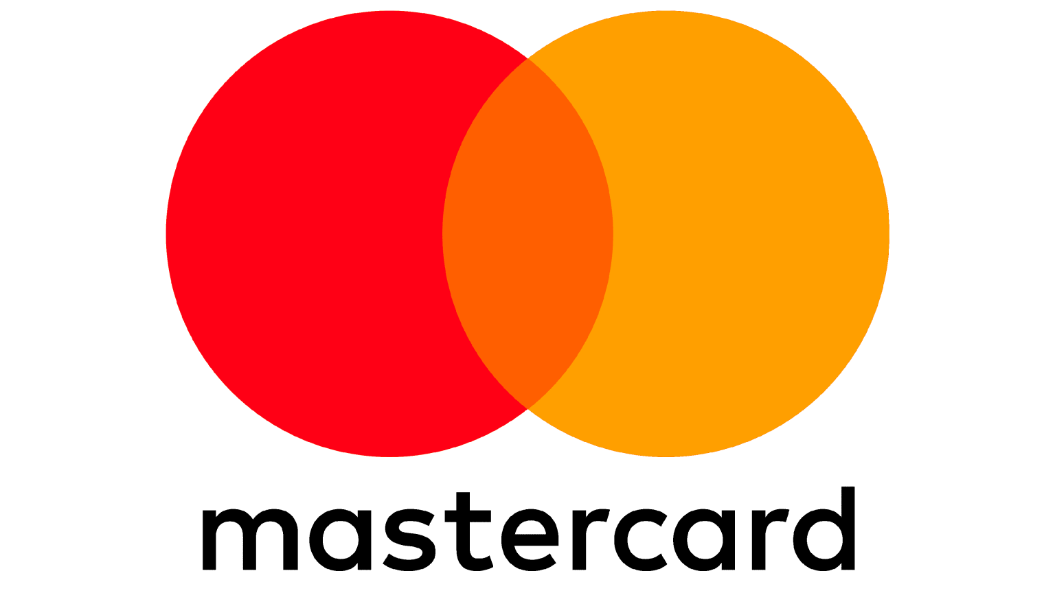 Mastercard Logo -LogoLook – logo PNG, SVG free download