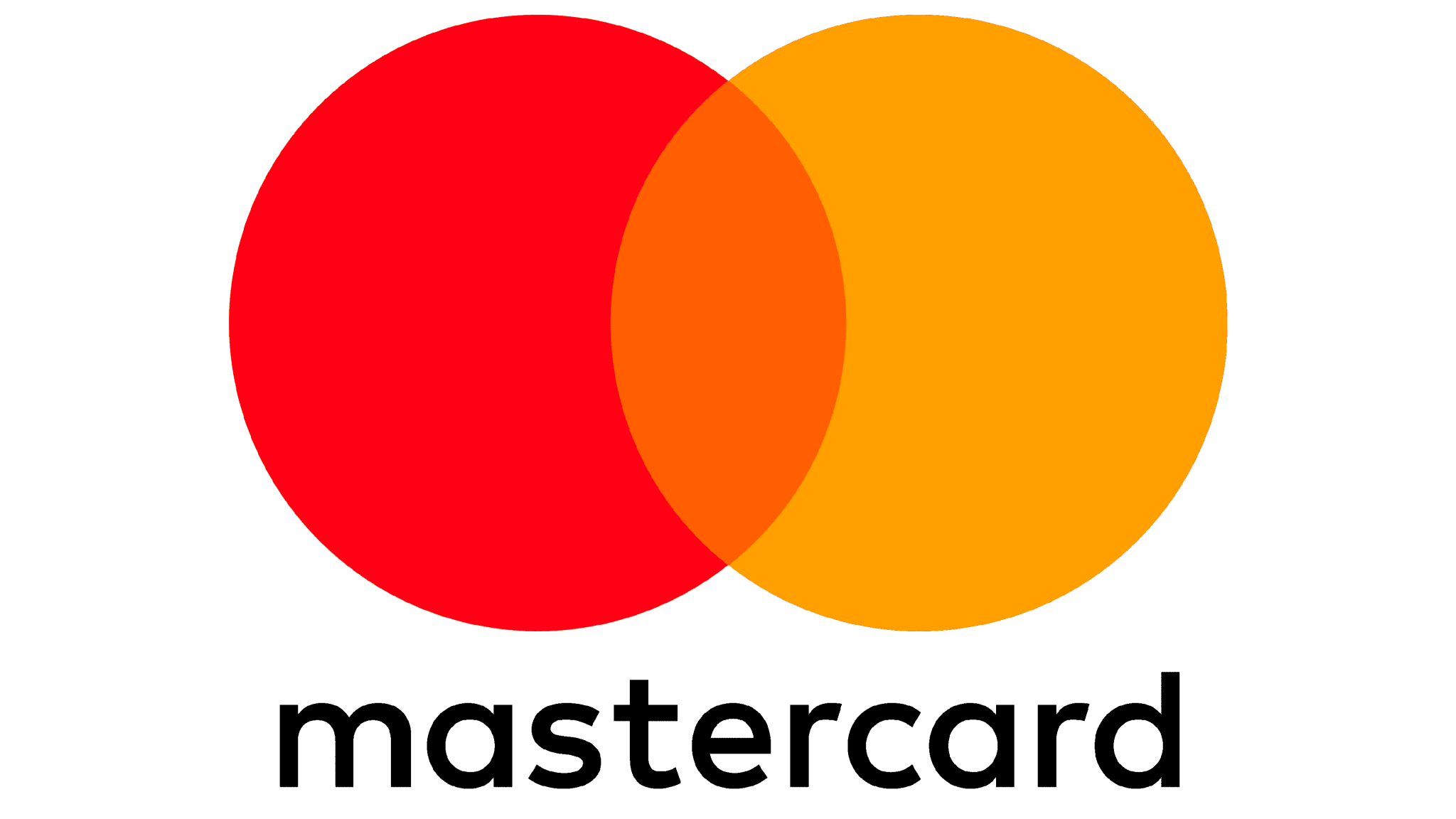 Mastercard Logo and symbol, meaning, history, sign.