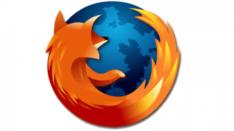 mozilla firefox old version