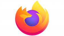 Firefox Logo Logo