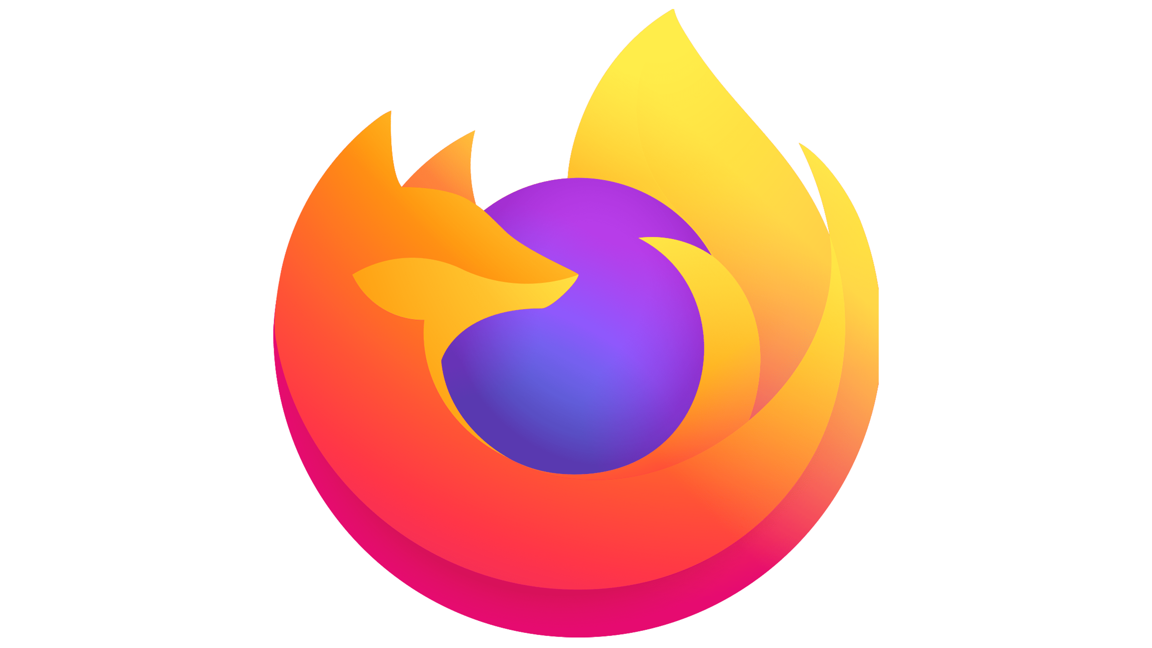 Мазила фаерфокс. Иконка Firefox. Логотип фаерфокс. Mozilla Firefox браузер. Фаерфокс браузер PNG.