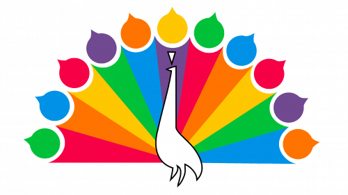 NBC Logo-1956