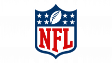 NFL Logo Logo