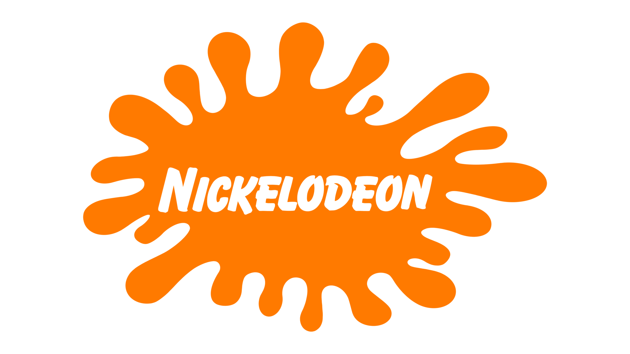 nickelodeon-logo-and-symbol-meaning-history-sign