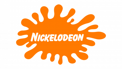 Nickelodeon Emblem
