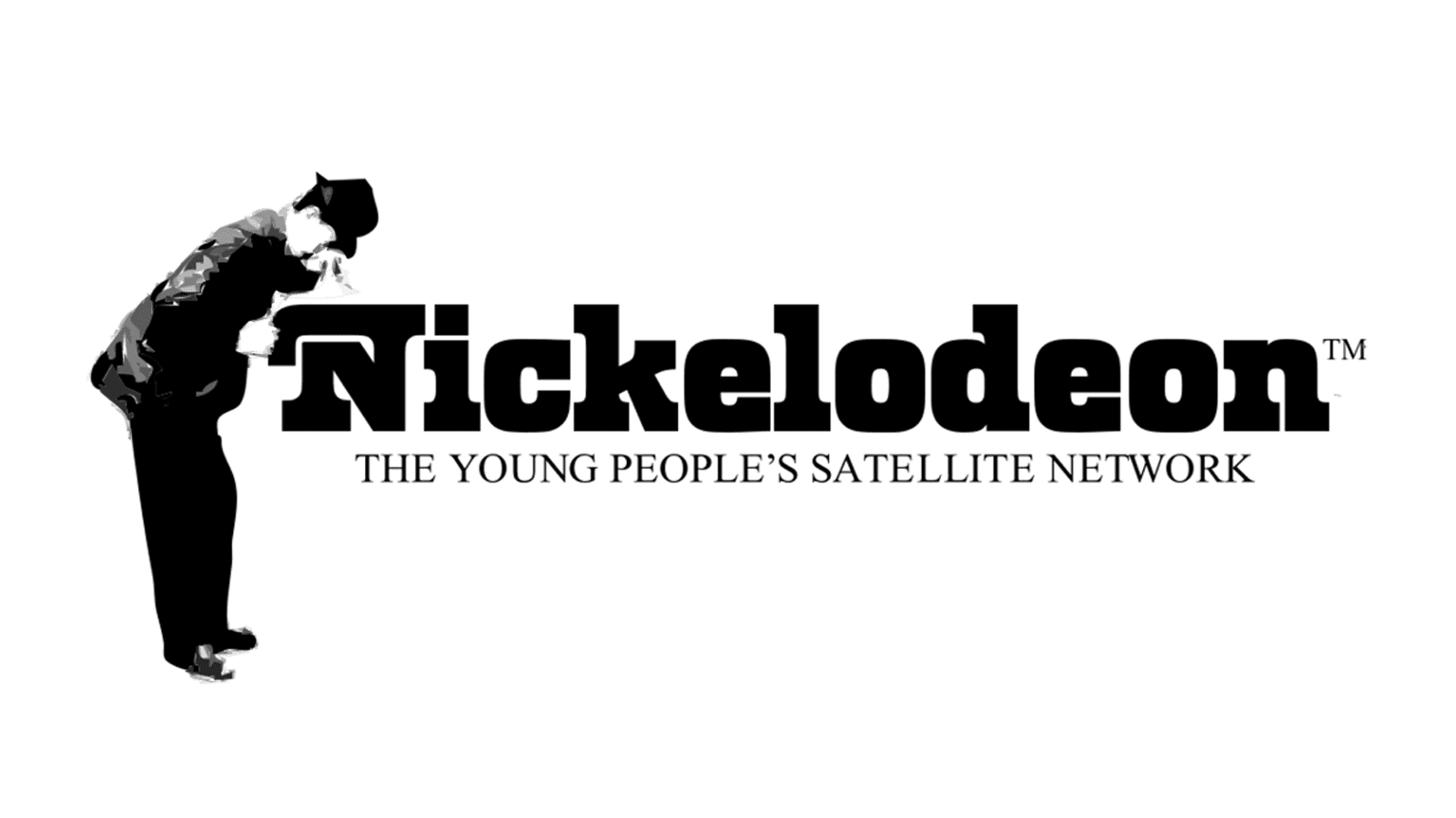 Nickelodeon Logo And Symbol Meaning History Sign