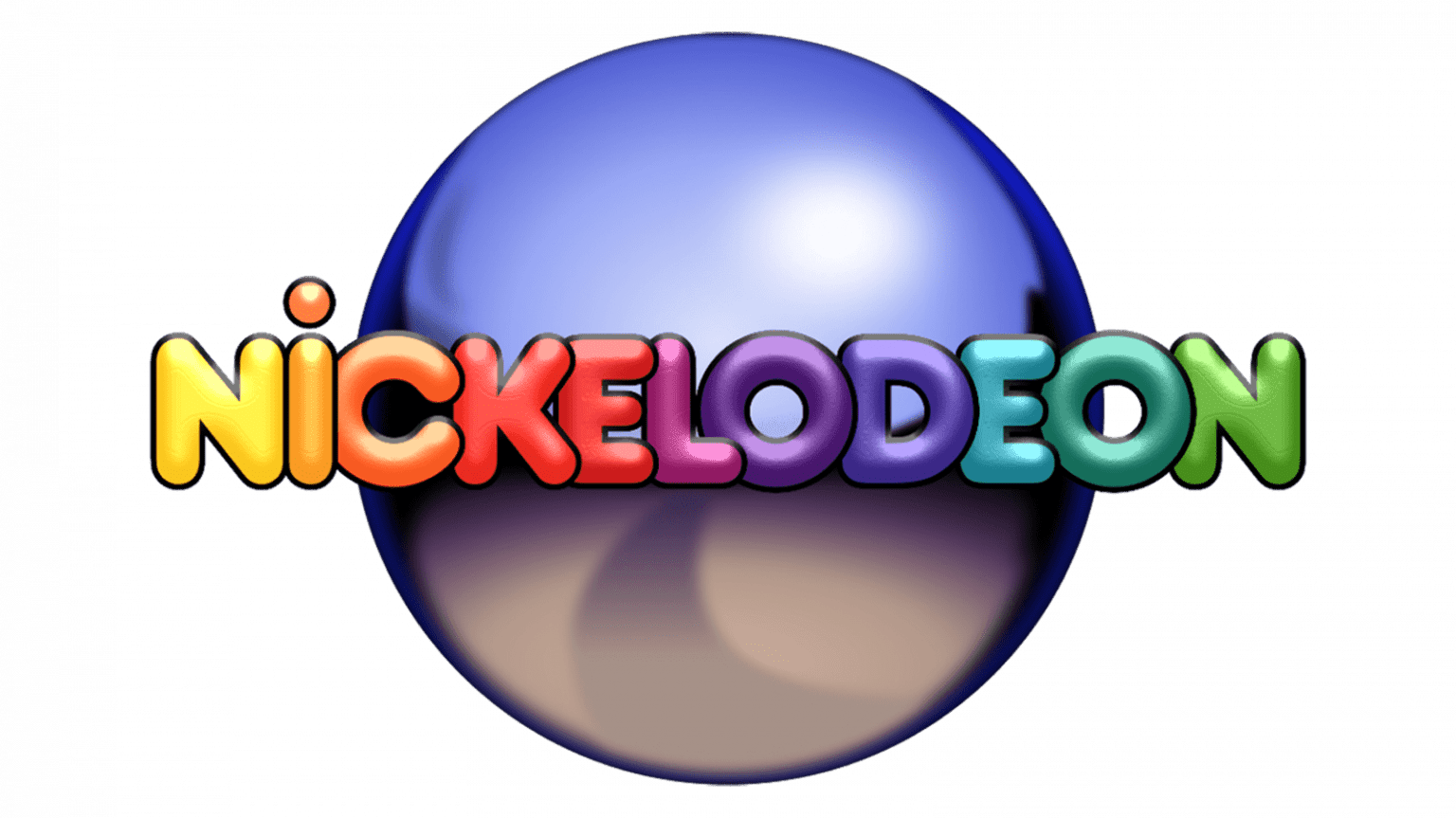 Nickelodeon logo. Nickelodeon logo 1981. Никелодеон первый логотип. Никелодеон шар. Nickelodeon Kids 1981.