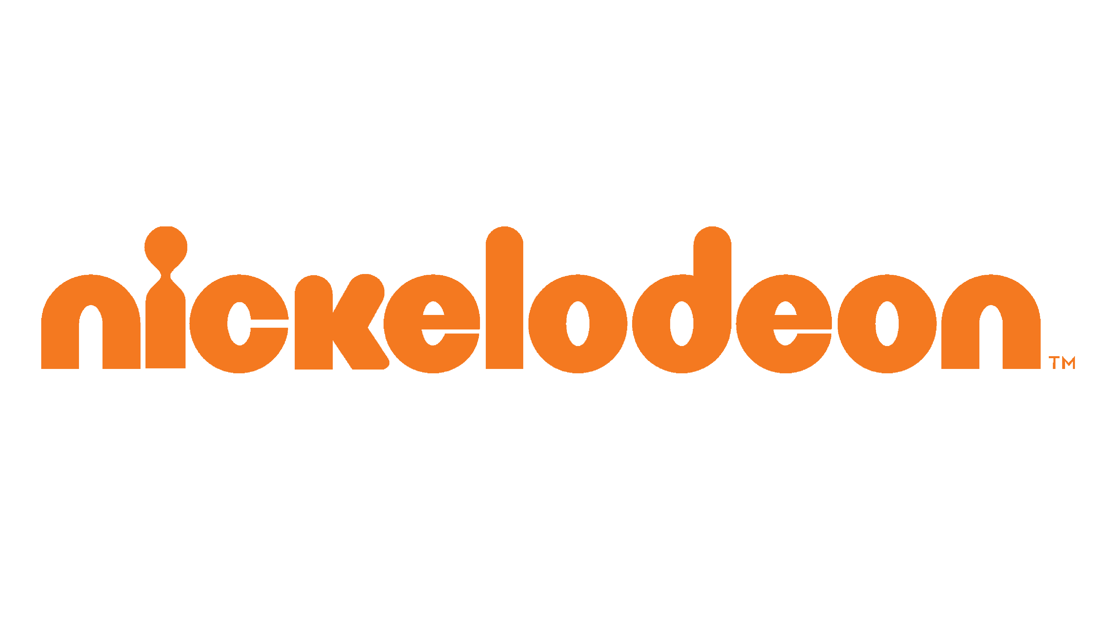 all that nickelodeon logo