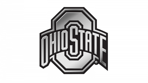 Ohio State Logo and symbol, meaning, history, sign.