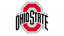 Ohio State Logo Logo