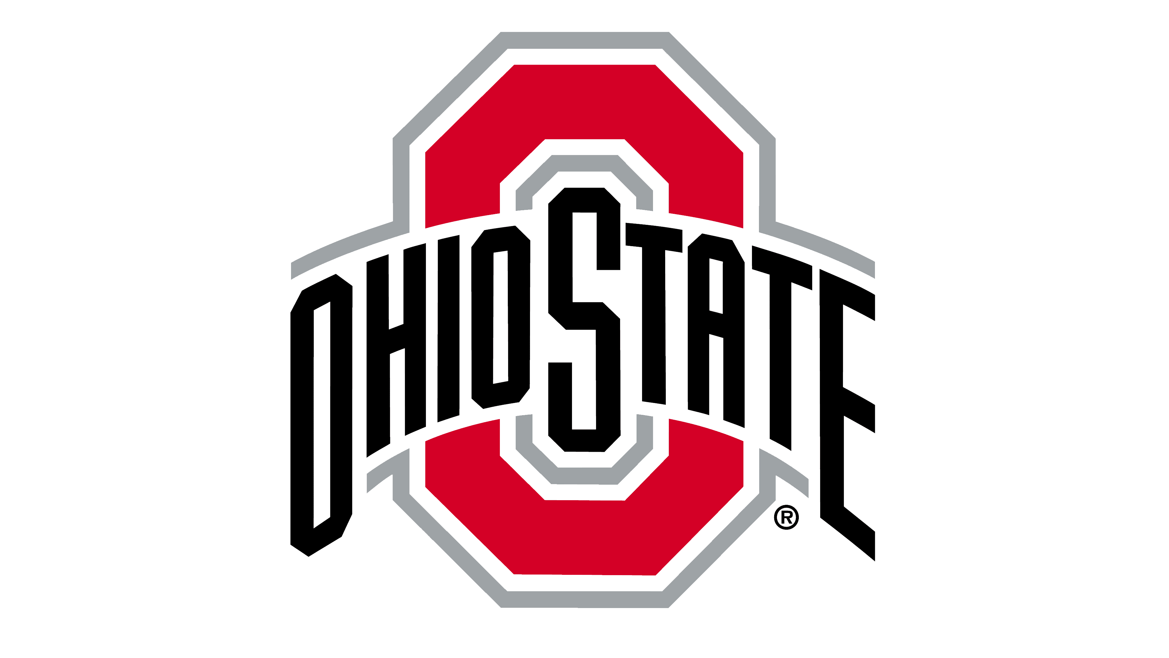 Ohio State Logo and symbol, meaning, history, sign.