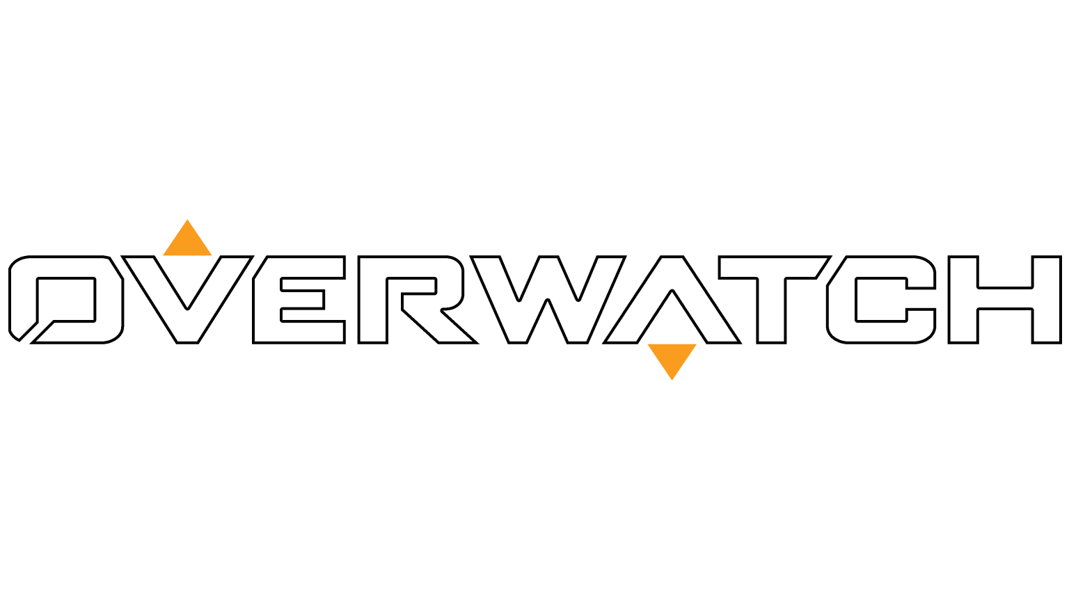 Overwatch Logo and symbol, meaning, history, sign.