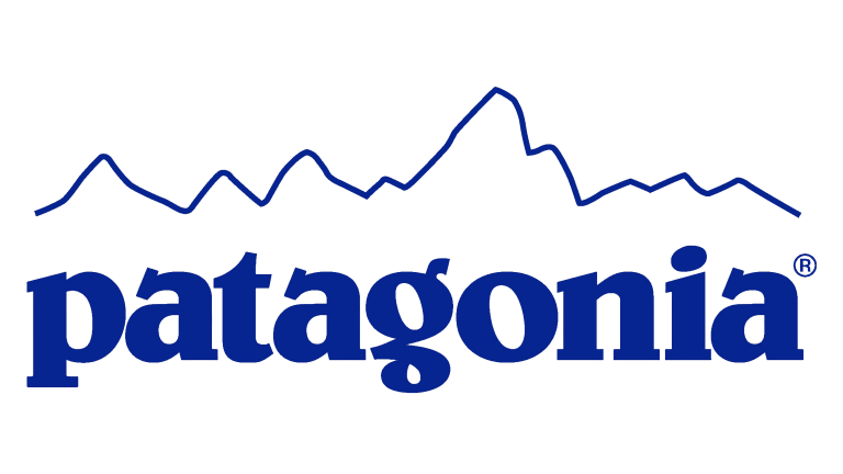 Patagonia Logo and symbol, meaning, history, sign.