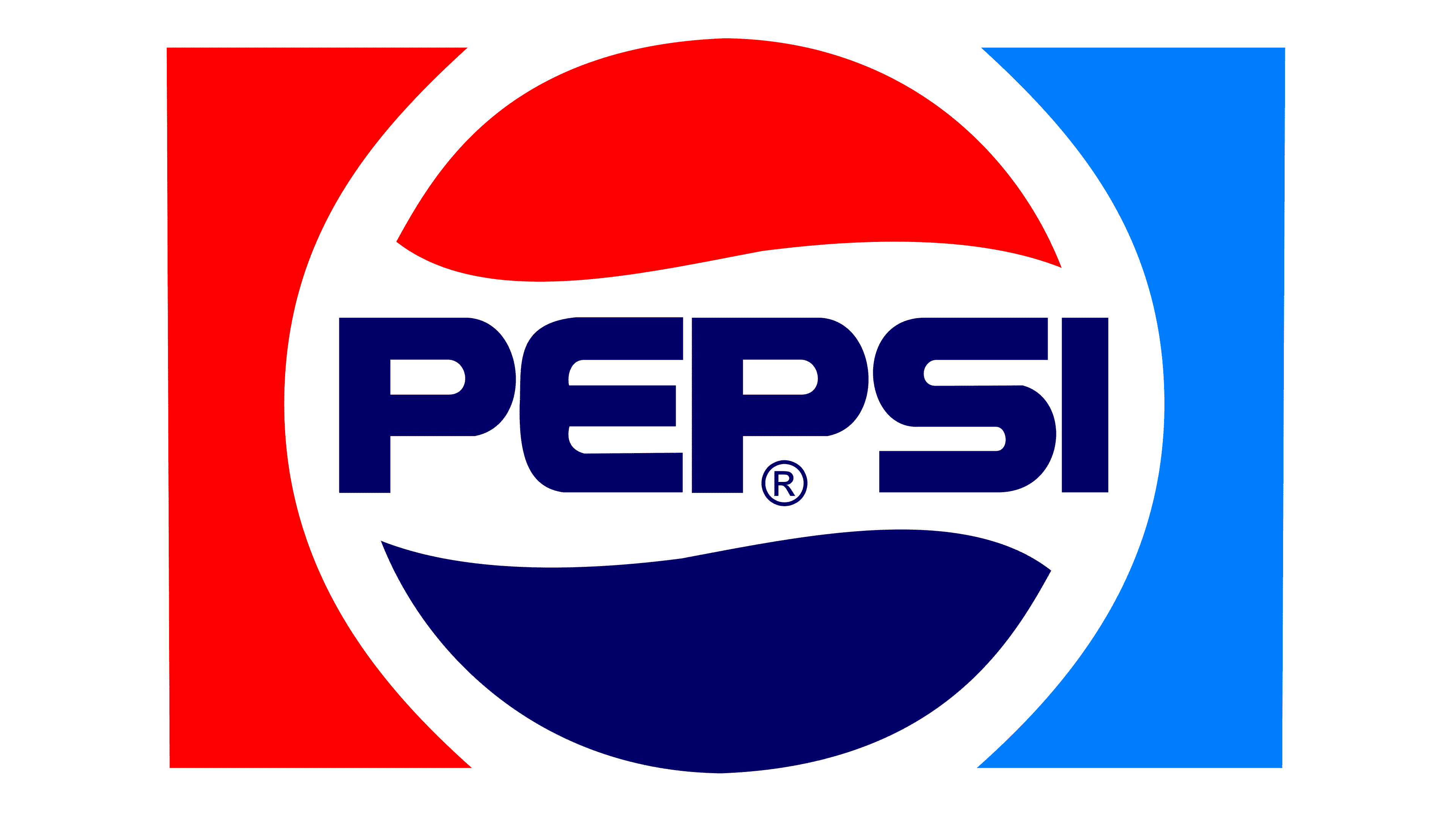 Pepsi SVG