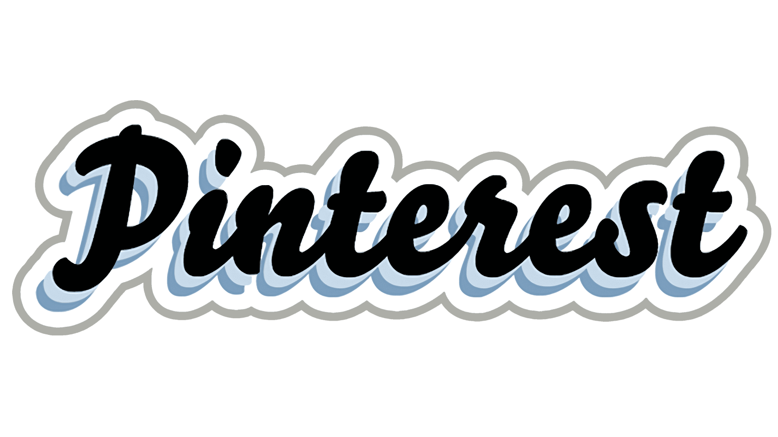 pinterest-logo-and-symbol-meaning-history-sign