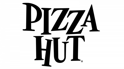 Pizza Hut Logo and symbol, meaning, history, sign.