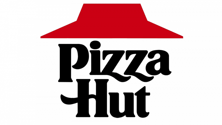 Pizza Hut Logo -LogoLook – logo PNG, SVG free download