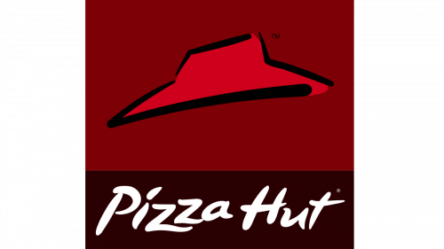 Pizza Hut Logo-2008