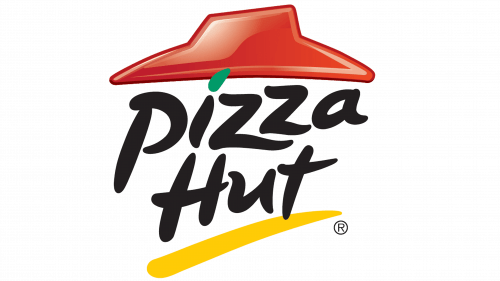 Pizza Hut Logo-2010