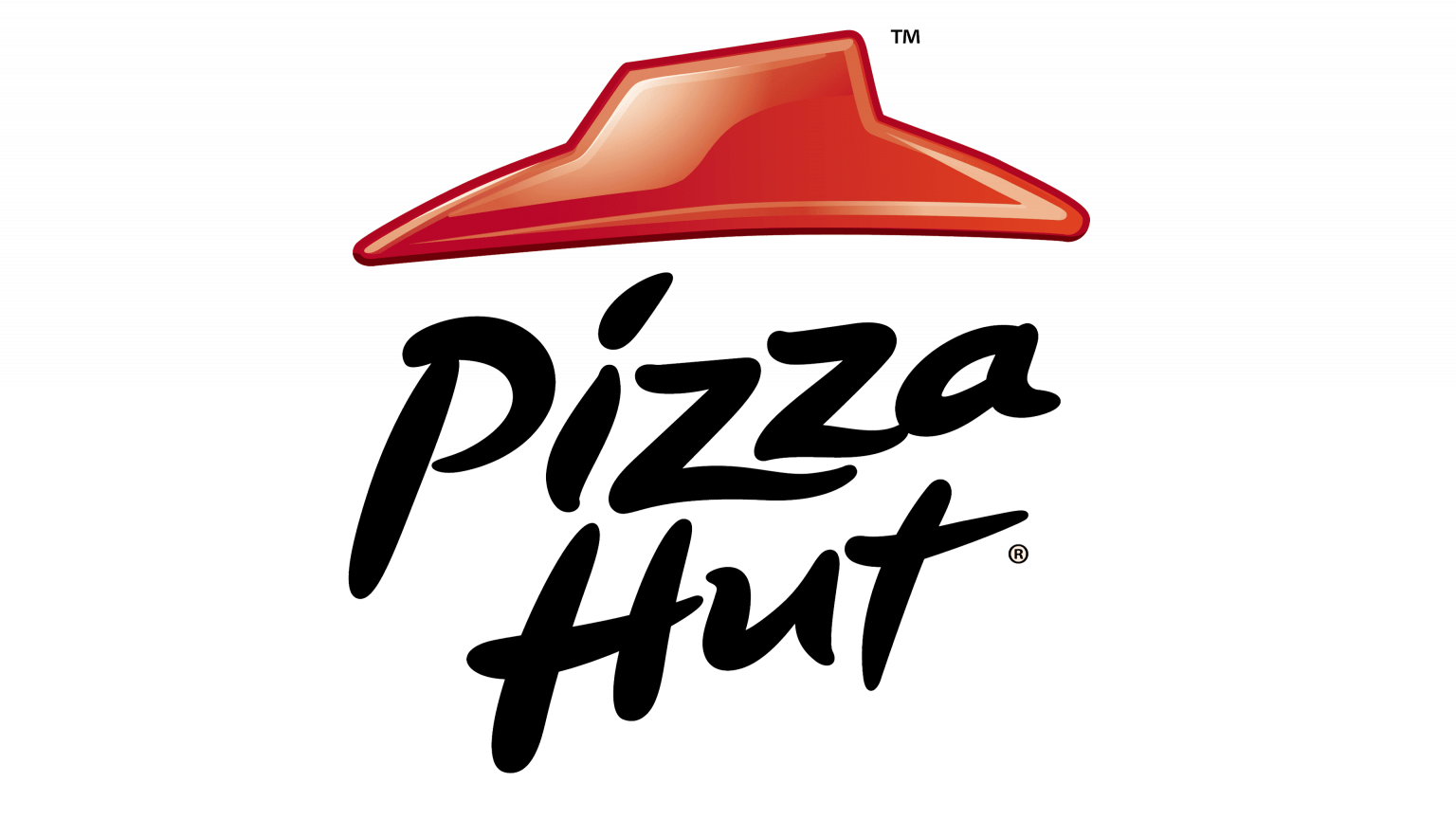 pizza-hut-logos-png-transparent