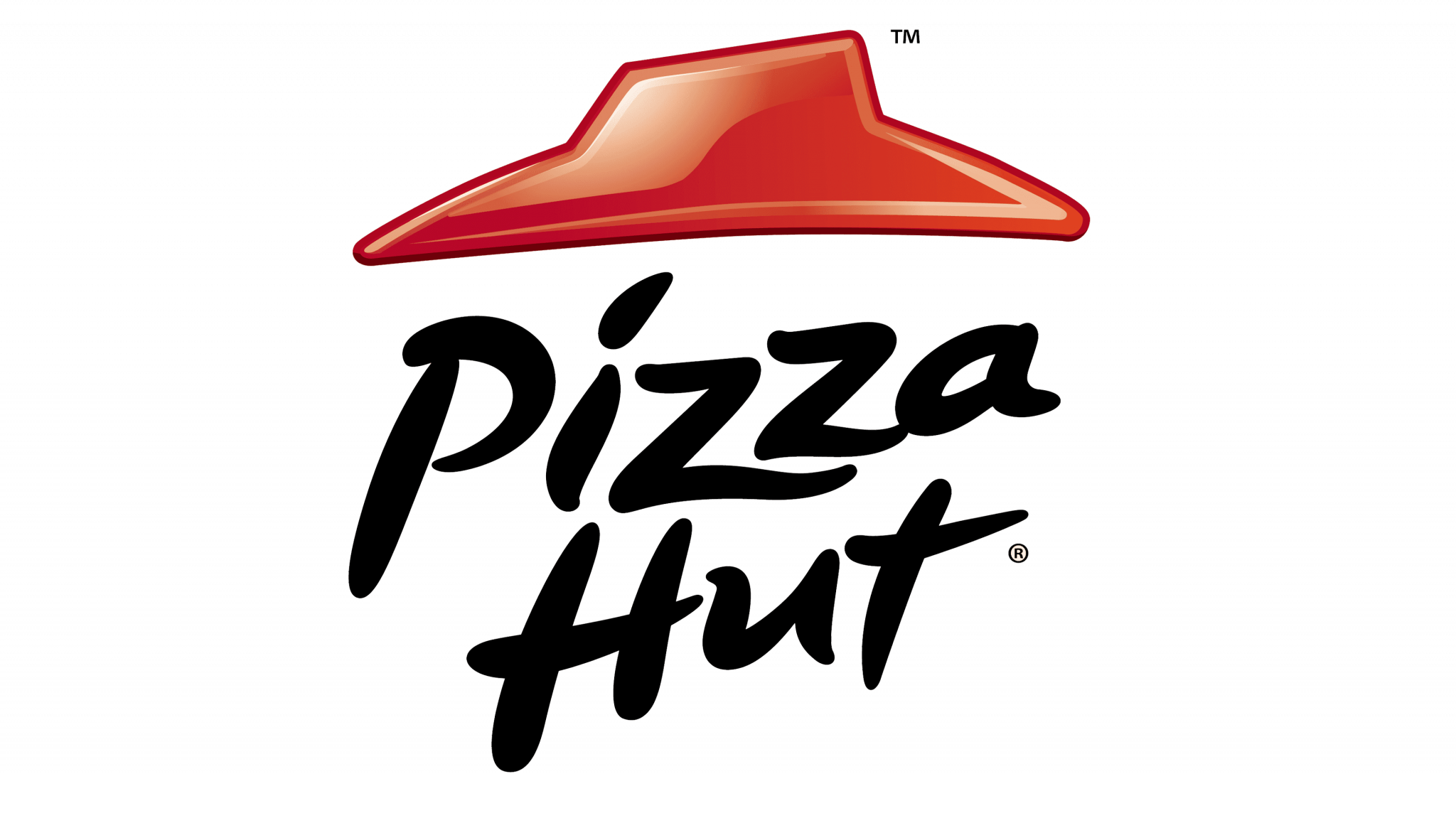 Доставка спб хата. Pizza Hut логотип. Пицца хат лого. Лого пиццерии. Пиццерия логотип фаст фуд.
