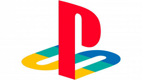 Playstation Logo and symbol, meaning, history, sign.