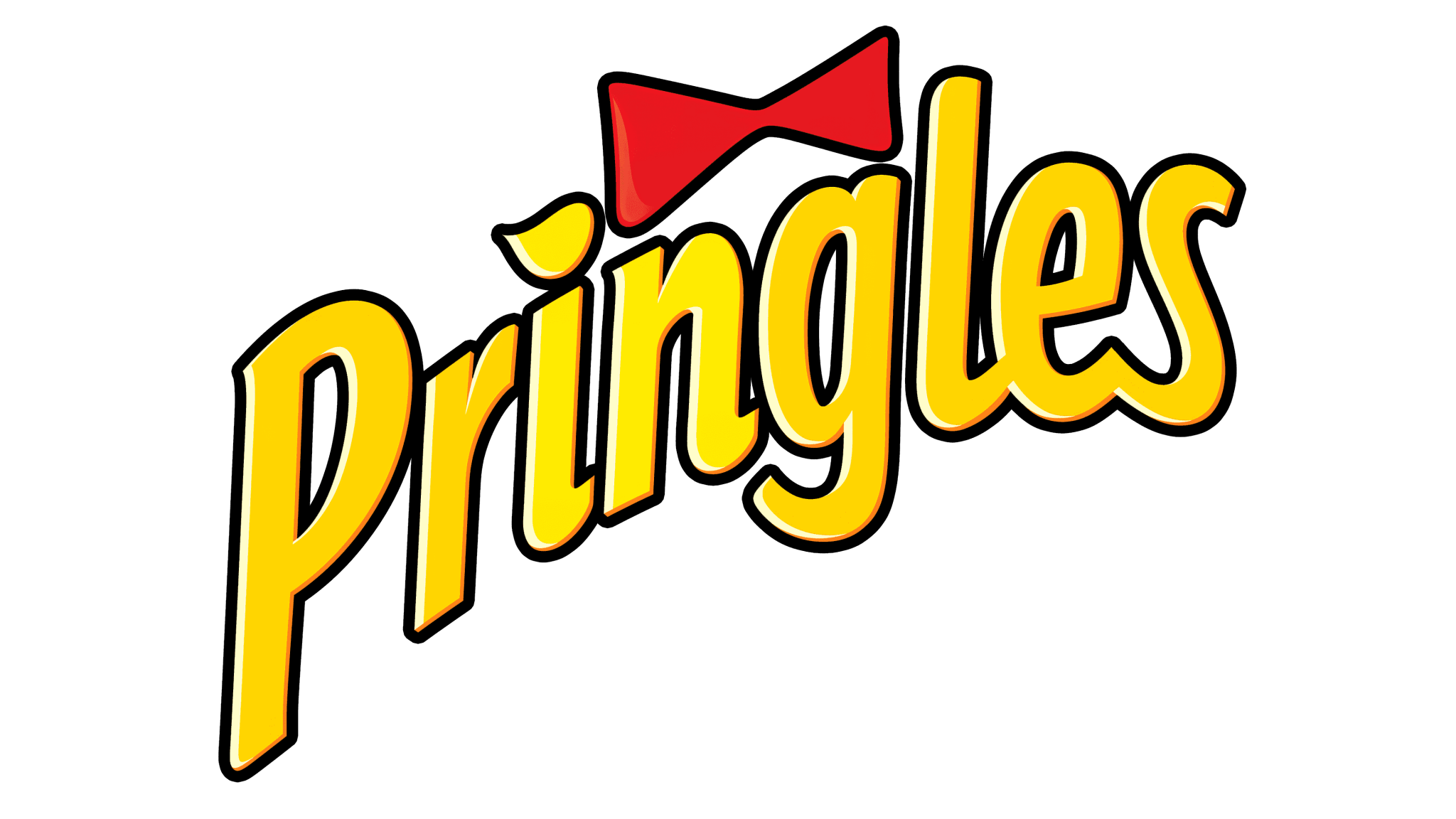 Pringles Logo and symbol, meaning, history, sign.