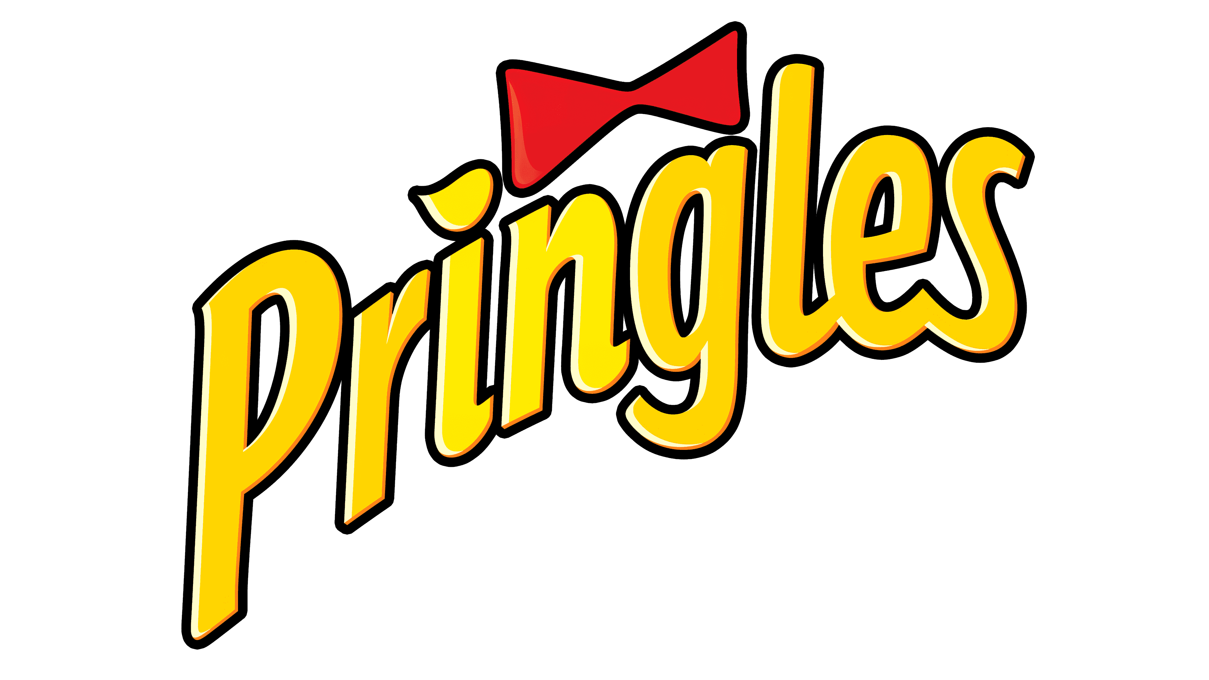 Pringles Logo Change 2021 Images