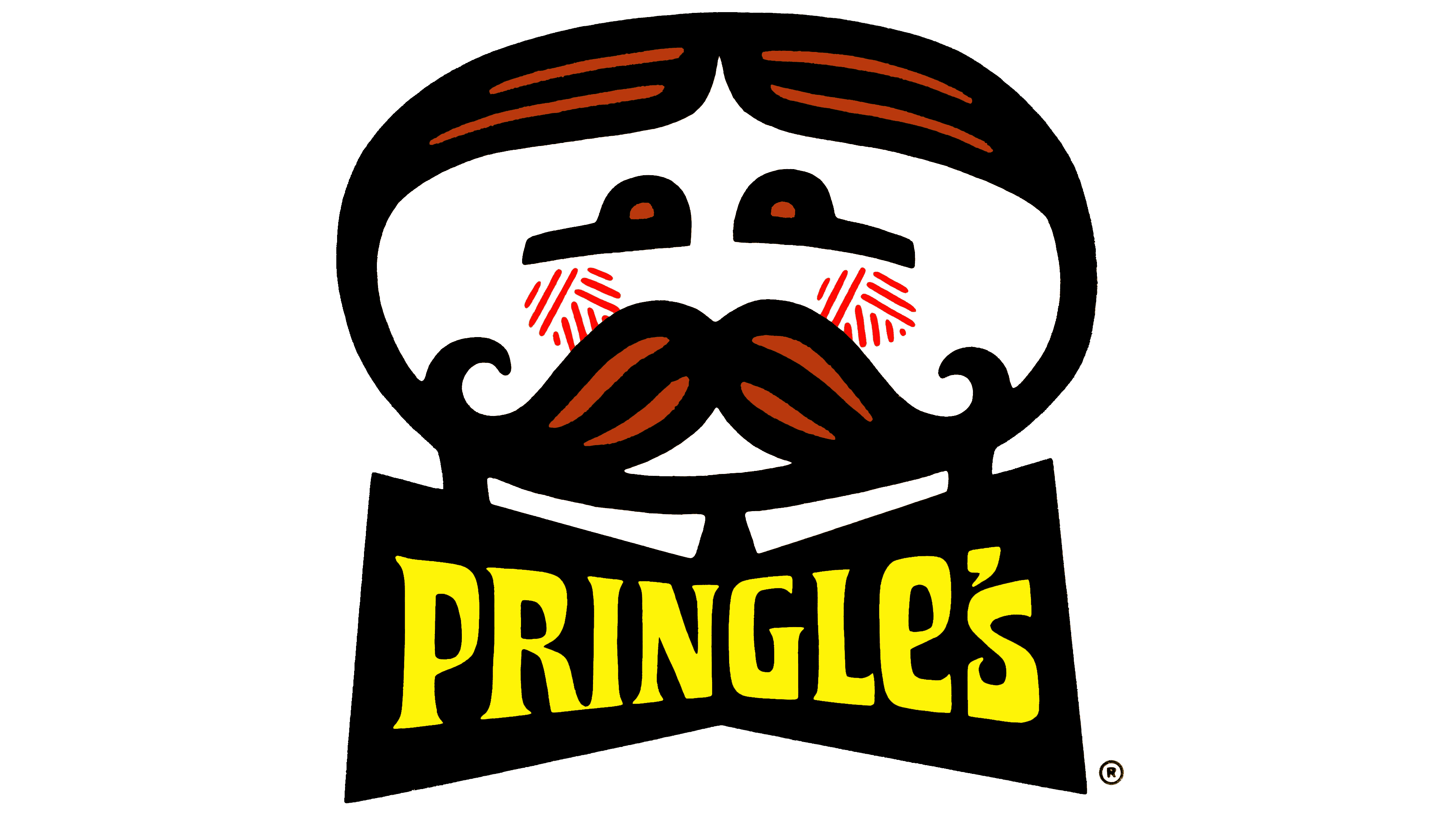 Pringles Icon : r/Undertale