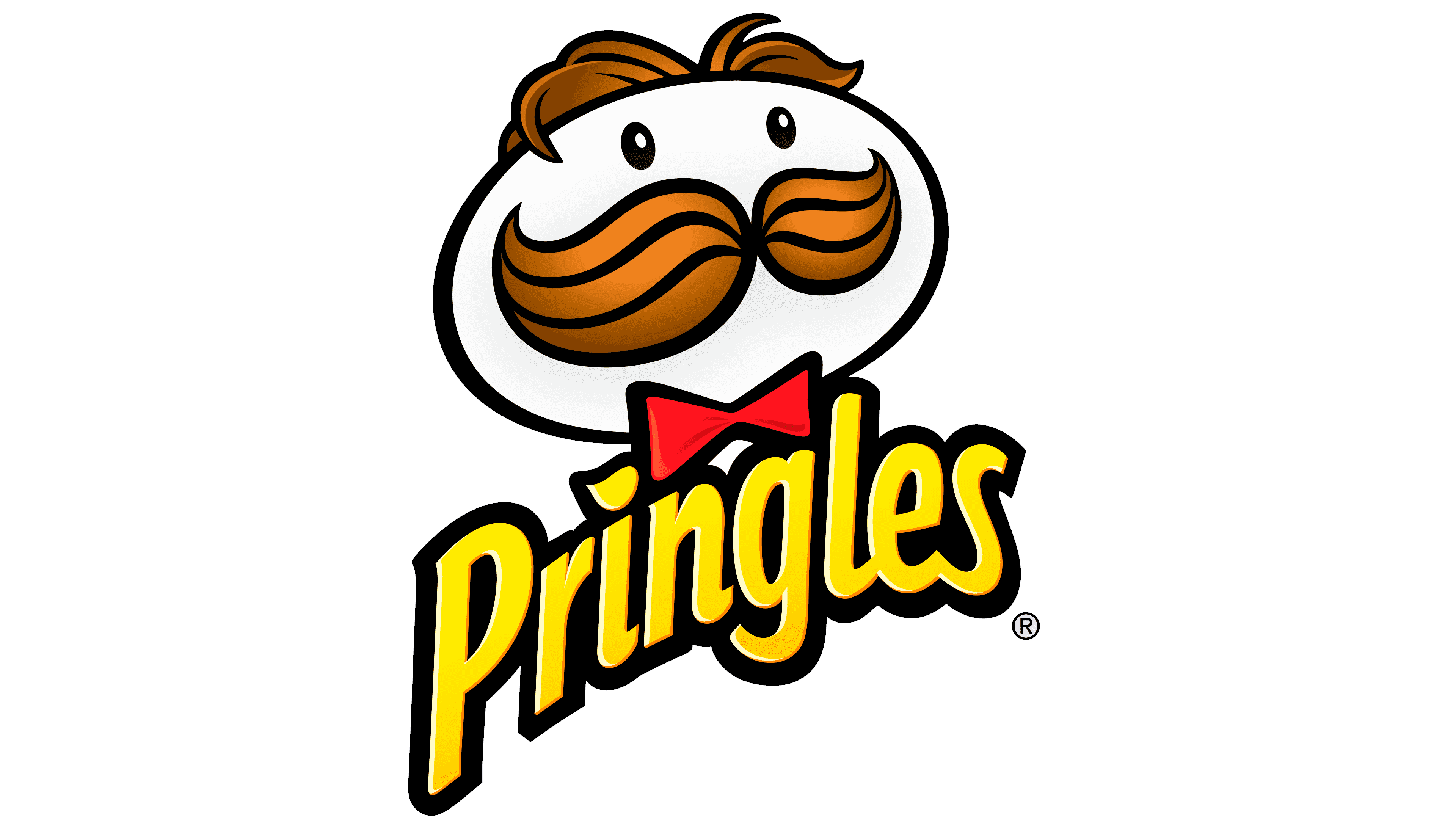 Pringles Logo Png Images - IMAGESEE