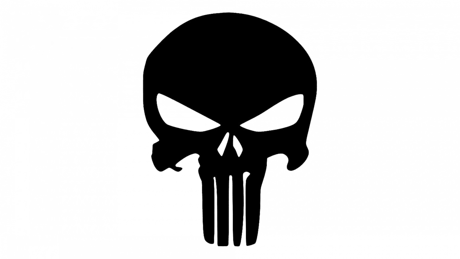 Punisher Logo And Symbol Meaning History Sign