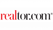 Realtor.com Logo Logo